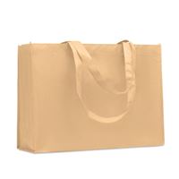 SHOPPER RPET NON TESSUTO